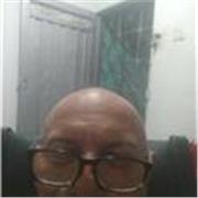 Profesor de matemática para jóvenes de secundaria