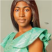 Favour