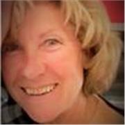 Diplomée d'Etat, professeur de Yoga restauratif, coach (76)