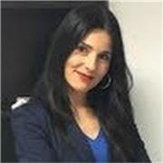 Hola, llevo muchos años haciendo formación relacionada con psicología y especializada en Recursos Humanos.
Podría dar clases de manera online.