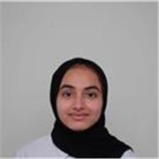 Maths Tutor - teach students of all age