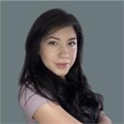 Ripetizioni online personalizzate! Spiegazione chiara, metodo efficace e massima flessibilità. Scrivi per info! 