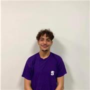 Etudiant en Master donne des cours en différentes matières et langues ( Maths, Anglais, Arabe... )