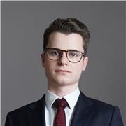 Samuel