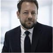 Archivólogo y bibliotecologo con más de 5 años como docente universitario 