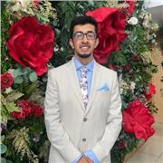 Experienced Maths and Science Tutor (All ages up to and including GCSE-Level)