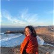 ¿Quieres hablar italiano con fluidez? Clases prácticas y personalizadas, para aprender italiano sin estrés