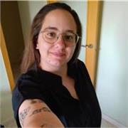 Profesor de apoyo a nivel de primária y ESO de todas las materias, especialmente matemáticas e inglés