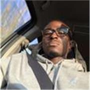 
Bonjour,
Je propose des cours de soutien scolaire pour les élèves.
Matières : Mathématiques