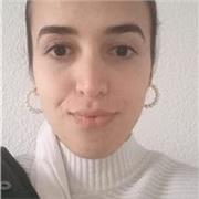 Hajar