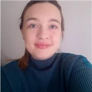 Rachael