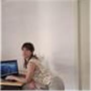 Impartisco lezioni di lingua inglese a ragazzi delle elementari, medie e superiori (triennio)