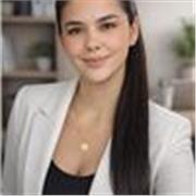 Profesor de salud, especialidad anatomía y cirugía