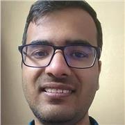 Sumit Kumar