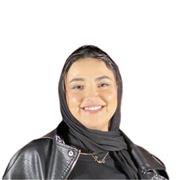 je propose des cours particuliers aux étrangers pour apprendre l’arabe par exemple