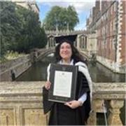 Struggling with A-Level Psychology? Supportive tutoring to build confidence, strengthen understanding and improve exam results! 