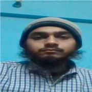Mohsin
