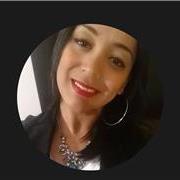 Profesora de Educación Secundaria en Lengua y Literatura