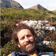 Matematica, fisica, scienze... facili e divertenti. E quando ti diverti, i risultati arrivano!