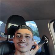 Bassam