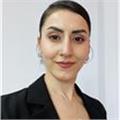 Coğrafya öğretmeni, eğitim koçu ve pilates eğitmeniyim. 9, 10, 11. sınıf ve sınav hazırlık öğrencileriyle çalışıyorum. 