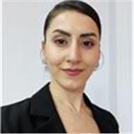 Özge