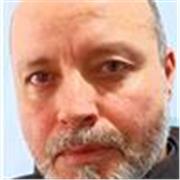 Instructor de Espanol en linea disponible