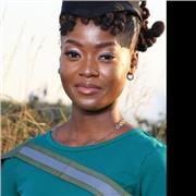 Chemistry tutor for high school and university students, passionate about inspiring understanding and academic success.