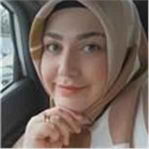 Hatice Kübra Tükik