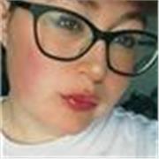 I am a graduate student who has been studying in British English since birth.I have experience as a private tutor.