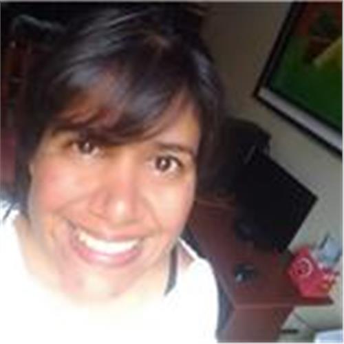 user photo