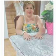 Profesora de infantil y primaria ofrece clases de refuerzo escolar en Chipiona.