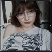 Offro ripetizioni sia online che di persona, per ragazzi delle medie e delle elementari! So parlare fluentemente l'inglese, l'italiano, il rumeno e il russo.
Sono una studentessa delle superiori sempre pronta ad aiutare con lo studio.