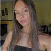 Soy una persona muy responsable y dedicada a sus alumnos.
Doy clase a niños de Primaria, ESO y Bachillerato. 
