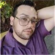 Conoce tu cultura , aprende métodos y técnicas de nuestra gastronomía, patrimonio de la humanidad