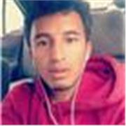 Bonjour, Mon nom est Hasinirina Randriamanantsoa. J‘ai 29 ans , je viens de Madagascar. Je parle Francais . Cordialement