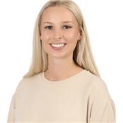 Ella