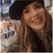Laureata in lingue offre lezioni private di inglese, francese e tedesco