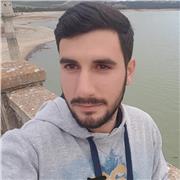 Profesor con experiencia das clases de apoyo para primaria, eso, bachiller y prepara para Cambridge