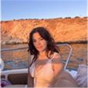 Studentessa di scienze biologiche offre ripetizioni d’inglese