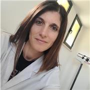 Laureata in biologia offre aiuto per i compiti di matematica e scienze a studenti della scuola primaria e secondaria I grado