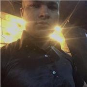 Profesor de música clases online y presencial en santa Marta magdalena