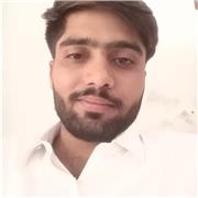 Muhammad Zaman