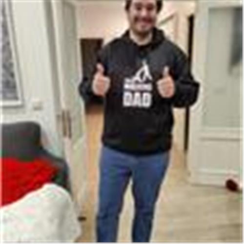 user photo