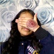 Natalie-grace