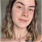 Estudiante de 2º de bachillerato, cualquier tipo de niño con estudios inferiores. Puedo ayudar en todas las materias menos inglés.