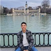 Armando Leon