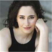 Offro ripetizioni di Italiano, Inglese e Spagnolo, per ragazz * di scuole elementari, medie e superiori