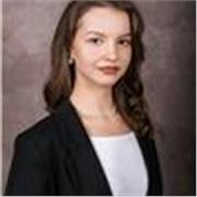 Learn English the way I did - step by step and clearly