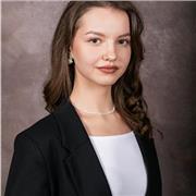 Learn English the way I did - step by step and clearly